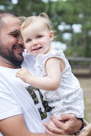 Photographe grossesse Concarneau